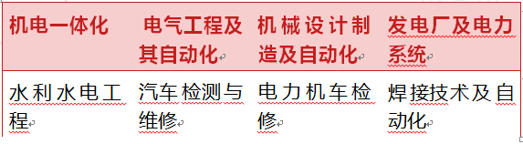 聯(lián)想截圖_20260410173434