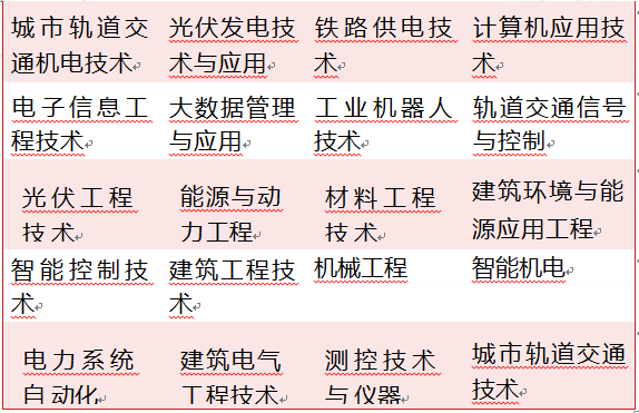 聯(lián)想截圖_20260410173558